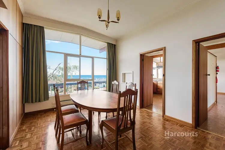 Sixth view of Homely house listing, 4 Claude Place, Ocean Vista TAS 7320