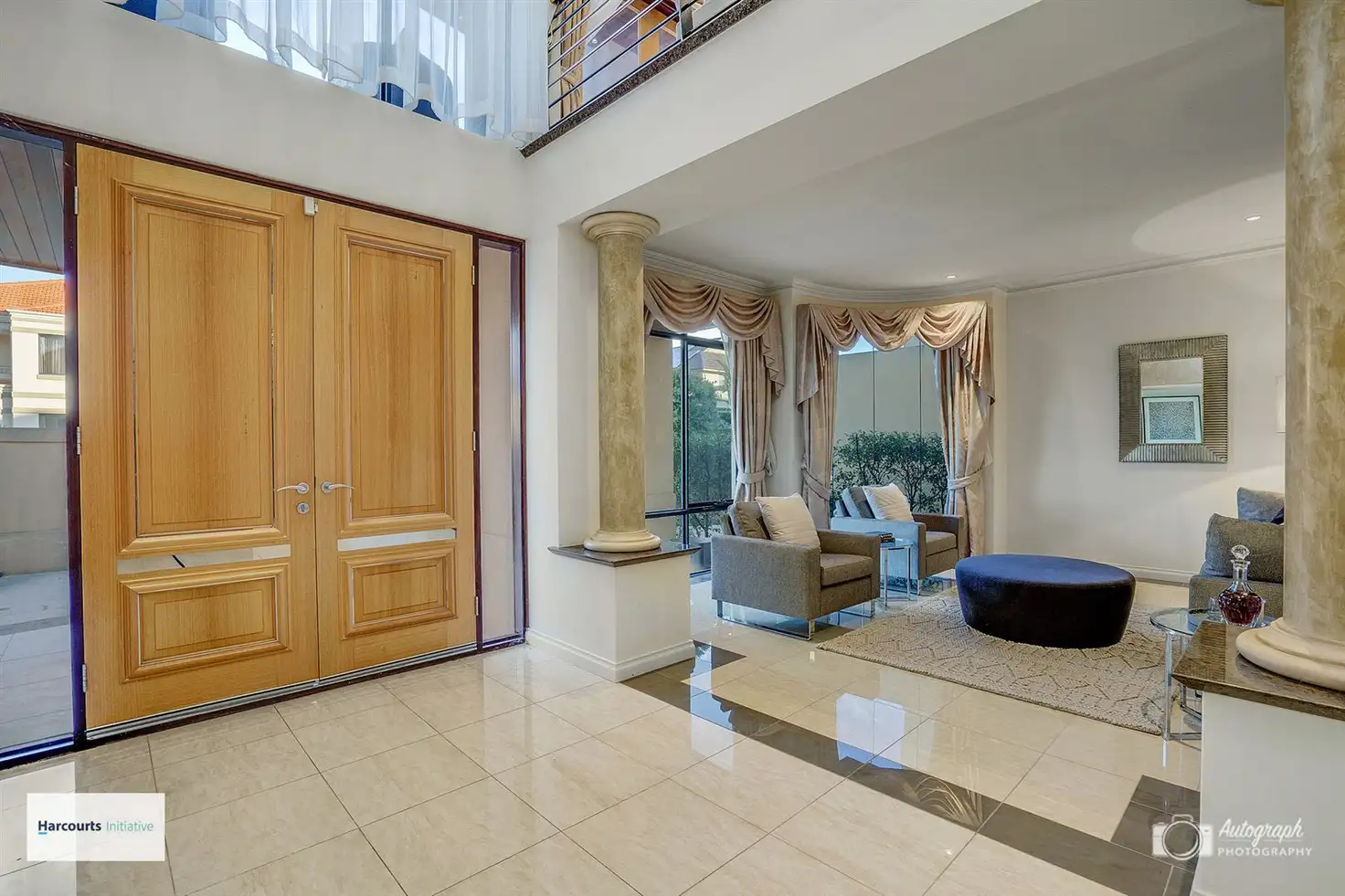 Main view of Homely house listing, 4 Aitape Vista, Dianella WA 6059