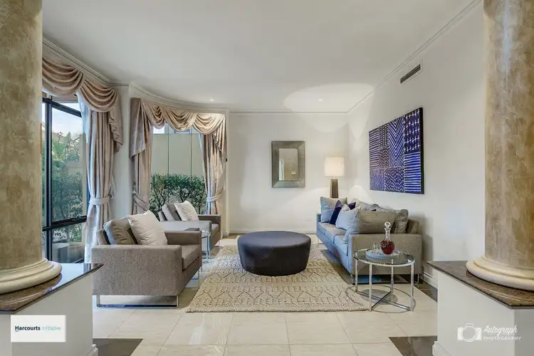 Second view of Homely house listing, 4 Aitape Vista, Dianella WA 6059