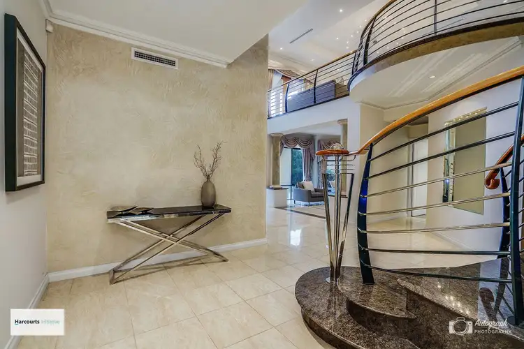 Fourth view of Homely house listing, 4 Aitape Vista, Dianella WA 6059