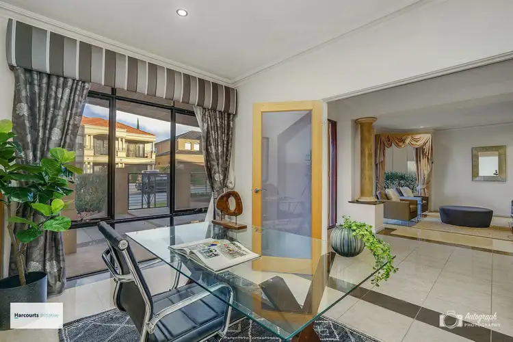 Fifth view of Homely house listing, 4 Aitape Vista, Dianella WA 6059