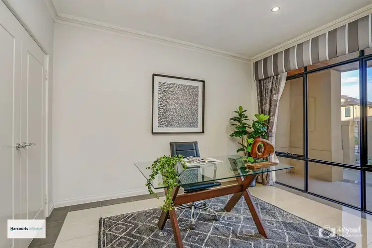 Sixth view of Homely house listing, 4 Aitape Vista, Dianella WA 6059