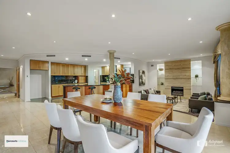 Seventh view of Homely house listing, 4 Aitape Vista, Dianella WA 6059