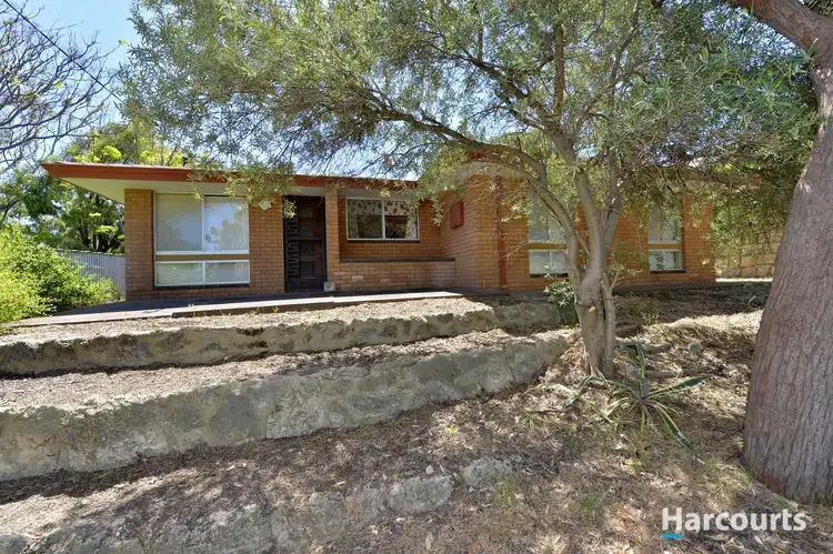 Third view of Homely house listing, 50 Lynda Street, Falcon WA 6210