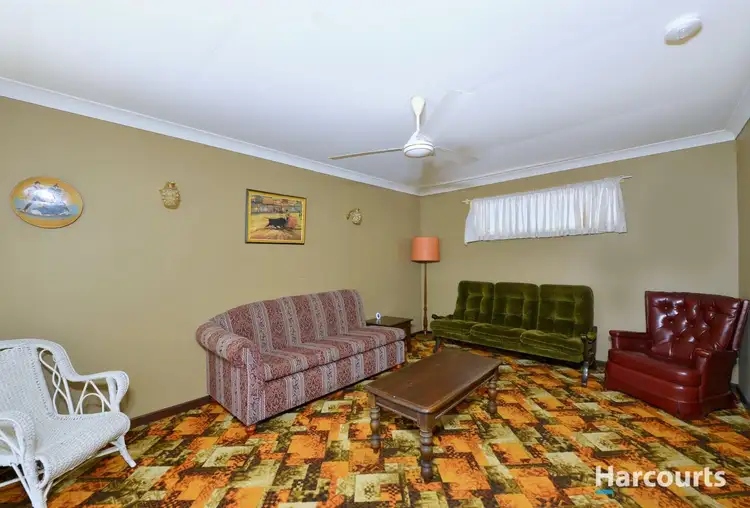 Fourth view of Homely house listing, 50 Lynda Street, Falcon WA 6210