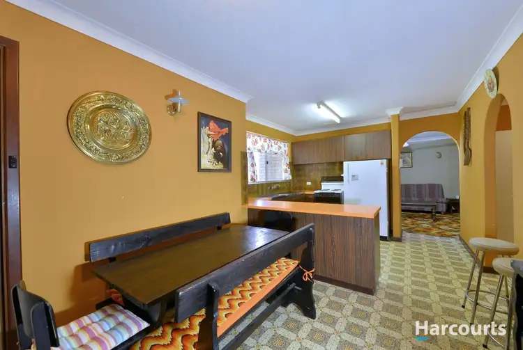 Sixth view of Homely house listing, 50 Lynda Street, Falcon WA 6210
