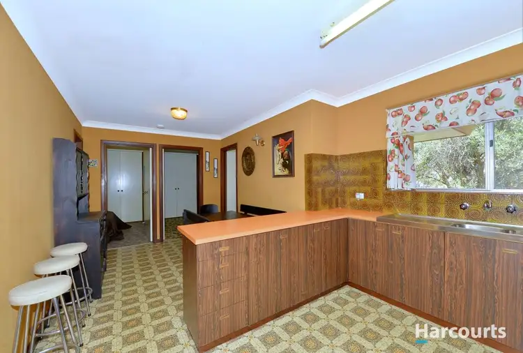 Seventh view of Homely house listing, 50 Lynda Street, Falcon WA 6210