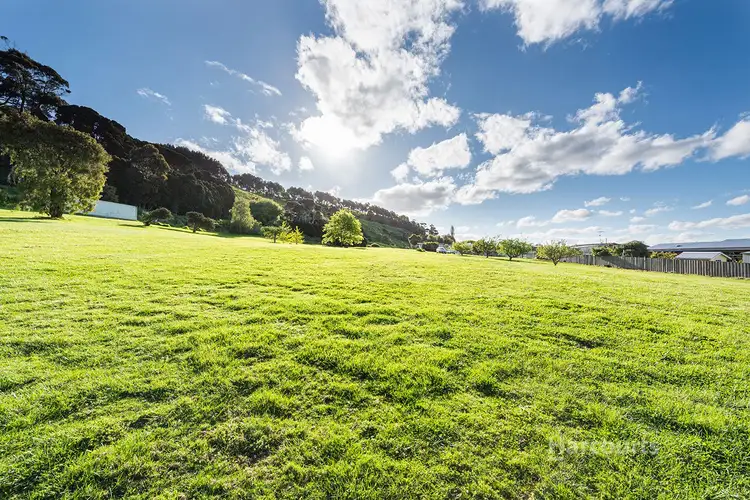 Seventh view of Homely land listing, 15 Arthur Street, Ocean Vista TAS 7320