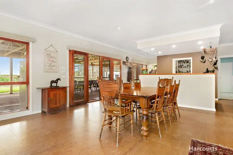 Sixth view of Homely rural property listing, 109 Forest Road, Labertouche VIC 3816