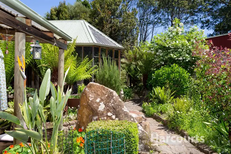 Second view of Homely house listing, 23 Meika Court, Swan Bay TAS 7252
