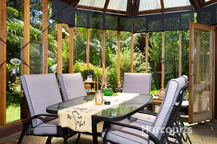 Sixth view of Homely house listing, 23 Meika Court, Swan Bay TAS 7252