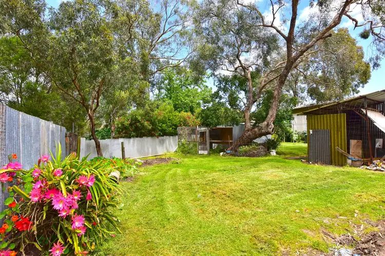 Second view of Homely house listing, 9 Station Avenue, Blackwood SA 5051