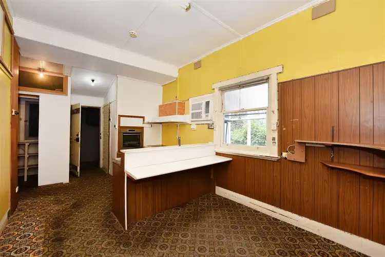 Fifth view of Homely house listing, 9 Station Avenue, Blackwood SA 5051