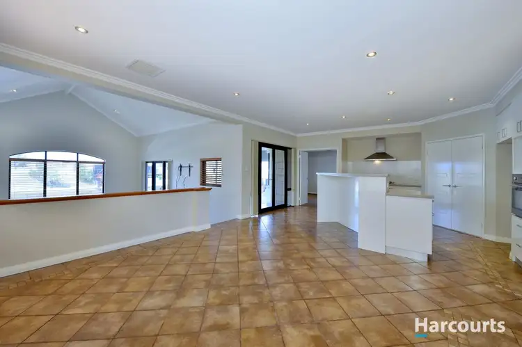 Fifth view of Homely house listing, 12 Cormorant Key, Wannanup WA 6210