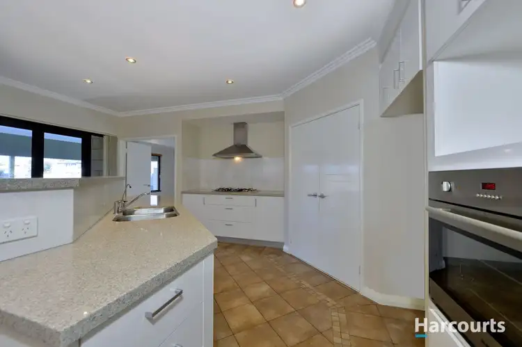Sixth view of Homely house listing, 12 Cormorant Key, Wannanup WA 6210