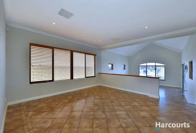 Seventh view of Homely house listing, 12 Cormorant Key, Wannanup WA 6210