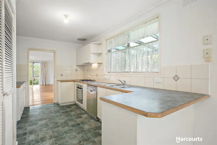 Third view of Homely house listing, 40 Pascall Street, Mount Waverley VIC 3149