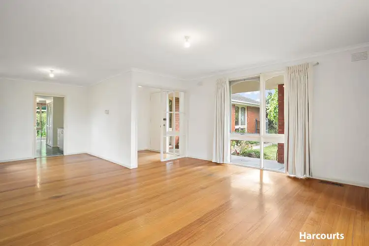 Fourth view of Homely house listing, 40 Pascall Street, Mount Waverley VIC 3149
