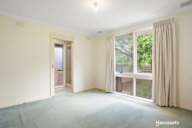 Fifth view of Homely house listing, 40 Pascall Street, Mount Waverley VIC 3149