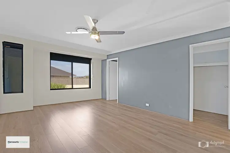 Third view of Homely house listing, 21 Fedamore Approach, Ridgewood WA 6030