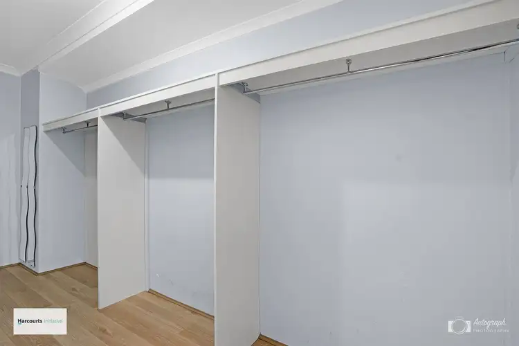 Fifth view of Homely house listing, 21 Fedamore Approach, Ridgewood WA 6030