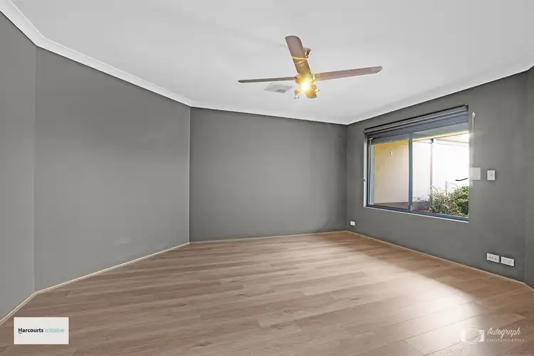 Sixth view of Homely house listing, 21 Fedamore Approach, Ridgewood WA 6030