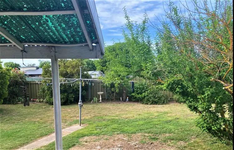 Third view of Homely house listing, 11 Hunter Street, Mansfield VIC 3722