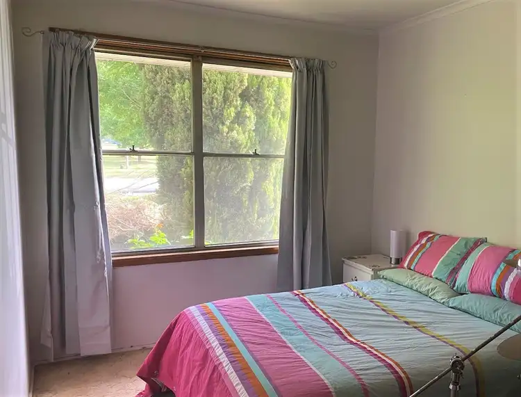 Fourth view of Homely house listing, 11 Hunter Street, Mansfield VIC 3722
