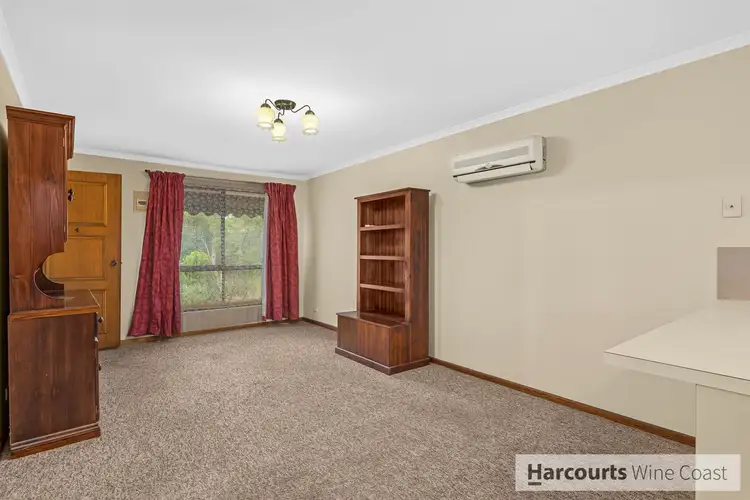 Third view of Homely unit listing, 4/255 Main South Road, Hackham West SA 5163