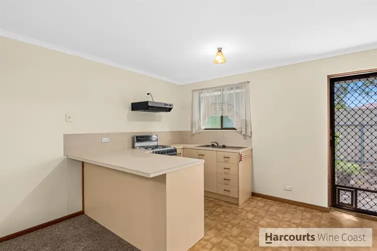 Fifth view of Homely unit listing, 4/255 Main South Road, Hackham West SA 5163
