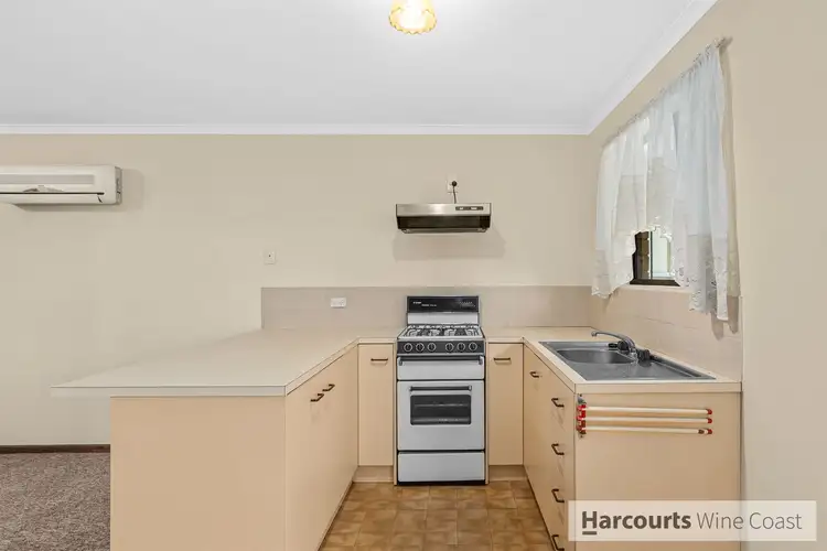 Sixth view of Homely unit listing, 4/255 Main South Road, Hackham West SA 5163