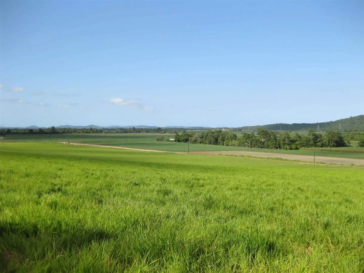 Main view of Homely rural property listing, Address available on request