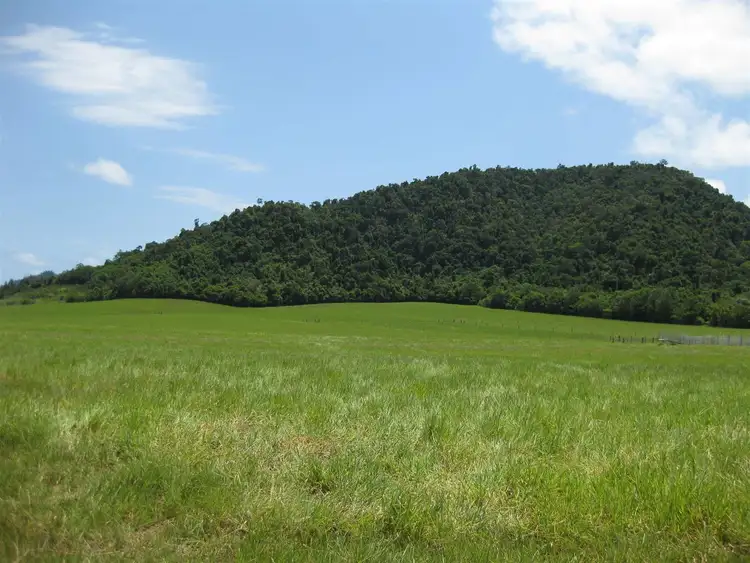 Third view of Homely rural property listing, Address available on request