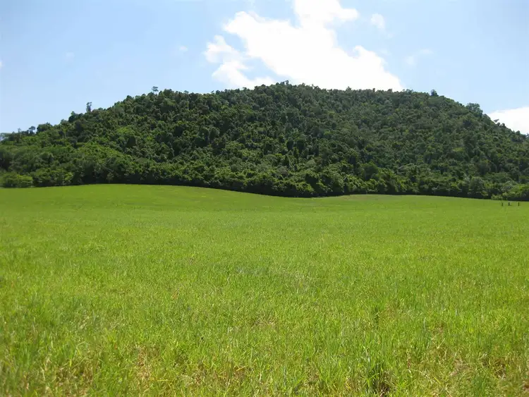 Seventh view of Homely rural property listing, Address available on request
