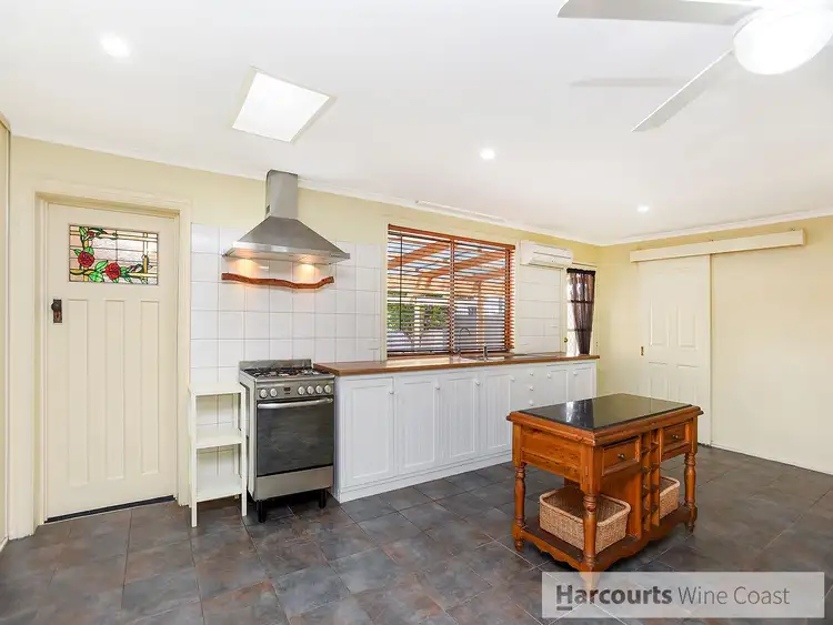 Sixth view of Homely house listing, 16 Carrickalinga Road, Carrickalinga SA 5204