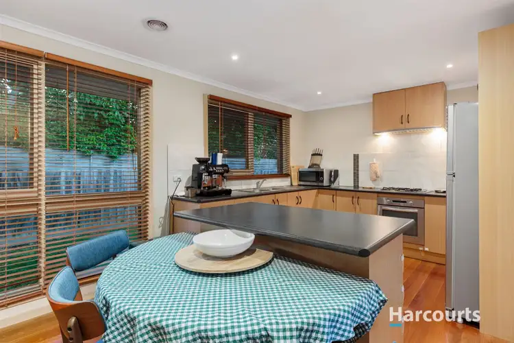 Sixth view of Homely unit listing, 2/11 Ferguson Court, Ferntree Gully VIC 3156
