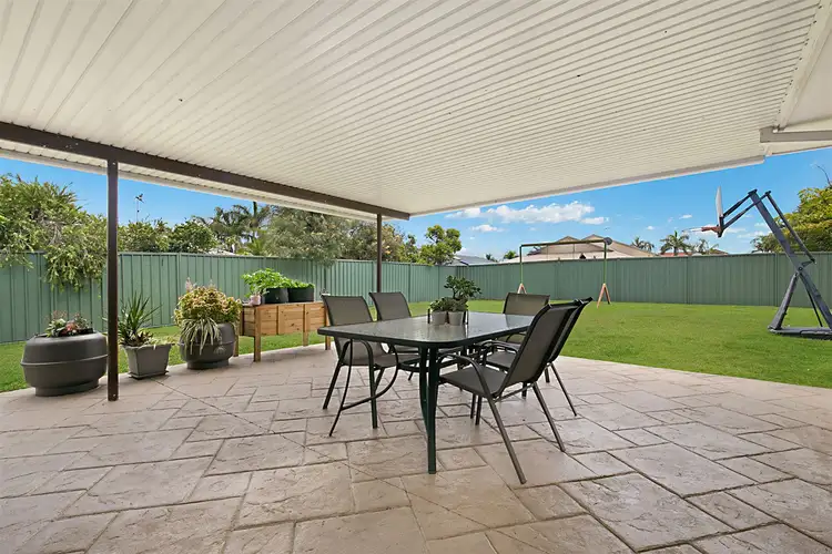 Main view of Homely house listing, 65 St Andrews Drive, Cornubia QLD 4130