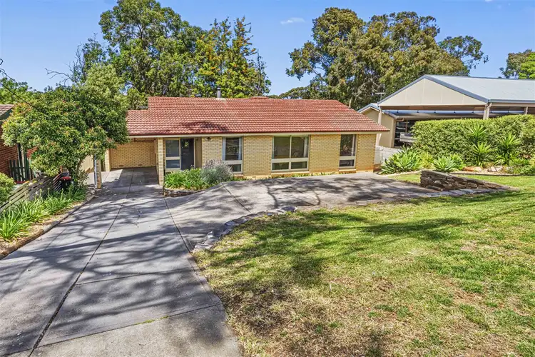 Fourth view of Homely house listing, 66 Randell Road, Morphett Vale SA 5162