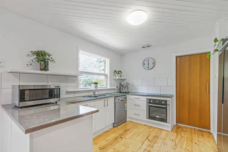 Fifth view of Homely house listing, 66 Randell Road, Morphett Vale SA 5162