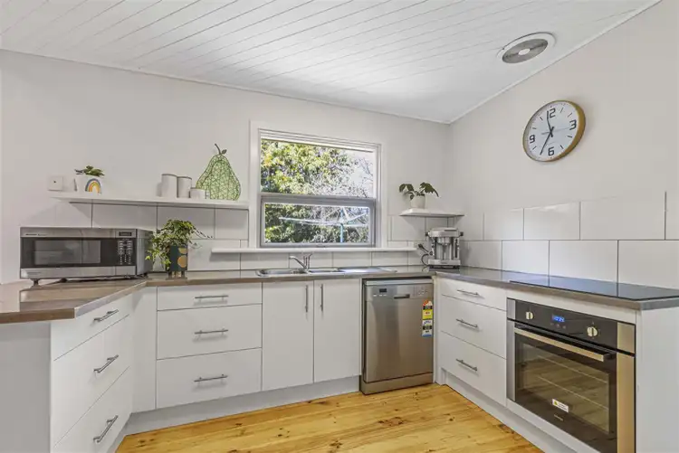Sixth view of Homely house listing, 66 Randell Road, Morphett Vale SA 5162