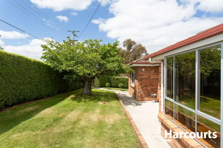 Fifth view of Homely house listing, 36 West Goderich Street, Deloraine TAS 7304
