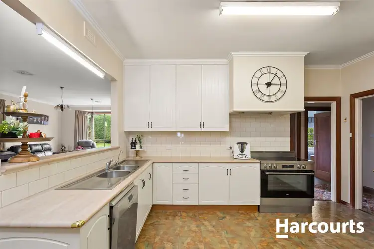 Sixth view of Homely house listing, 36 West Goderich Street, Deloraine TAS 7304