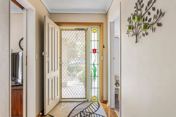 Third view of Homely house listing, 45 Ringwood Road, Morphett Vale SA 5162