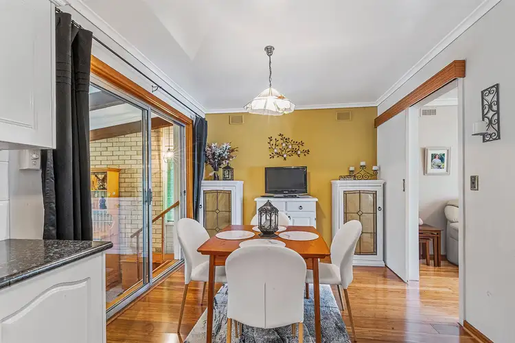 Fourth view of Homely house listing, 45 Ringwood Road, Morphett Vale SA 5162
