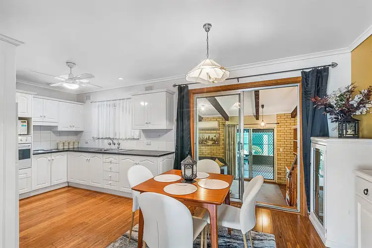 Sixth view of Homely house listing, 45 Ringwood Road, Morphett Vale SA 5162