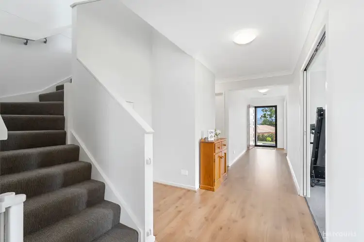 Third view of Homely house listing, 3 Reece Court, Beaudesert QLD 4285