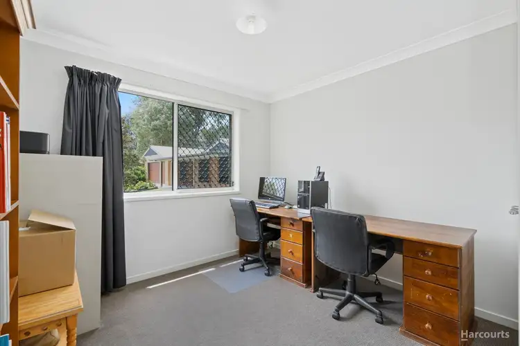Fourth view of Homely house listing, 3 Reece Court, Beaudesert QLD 4285