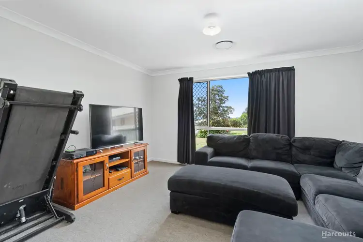 Fifth view of Homely house listing, 3 Reece Court, Beaudesert QLD 4285
