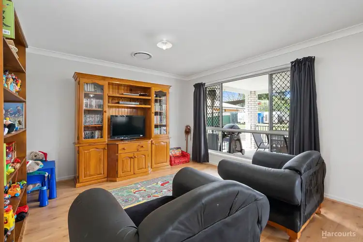 Sixth view of Homely house listing, 3 Reece Court, Beaudesert QLD 4285