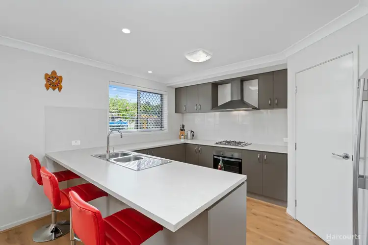 Seventh view of Homely house listing, 3 Reece Court, Beaudesert QLD 4285